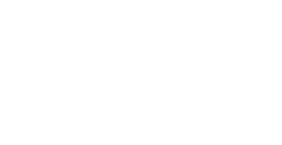 Logo-Parque-Atracciones-Madrid-CyO