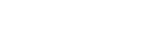 forjanor